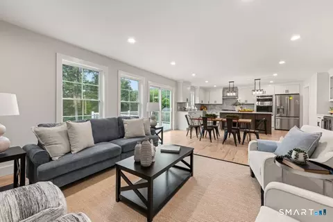 Other - 9 Beechwood Dr, Sandy Hook, CT 06482 photo 2 of 4