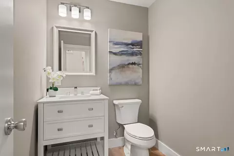 Bath - 9 Beechwood Dr, Sandy Hook, CT 06482 photo 1 of 6