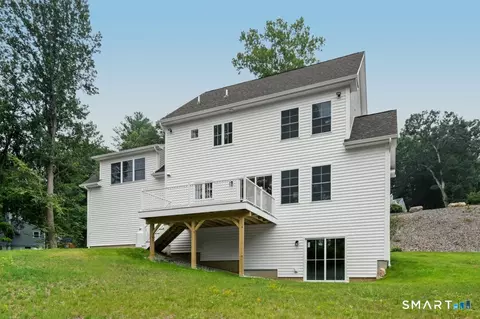 Other - 9 Beechwood Dr, Sandy Hook, CT 06482 photo 4 of 4