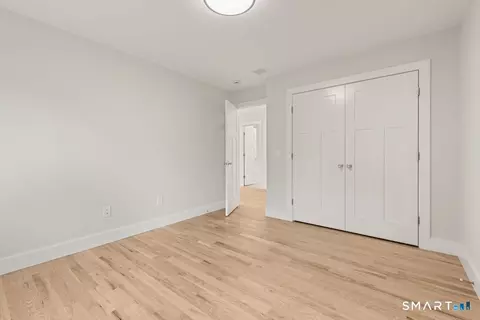 Other - 9 Beechwood Dr, Sandy Hook, CT 06482 photo 3 of 4