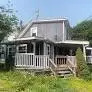 51 N Cliff St, Norwich, CT 06360