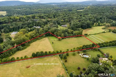 471 Undermountain Rd, Salisbury, CT 06068 photo 13