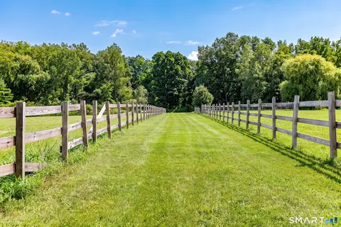 471 Undermountain Rd, Salisbury, CT 06068 photo 3