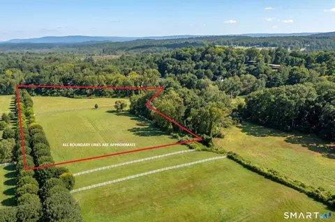 471 Undermountain Rd, Salisbury, CT 06068 photo 9