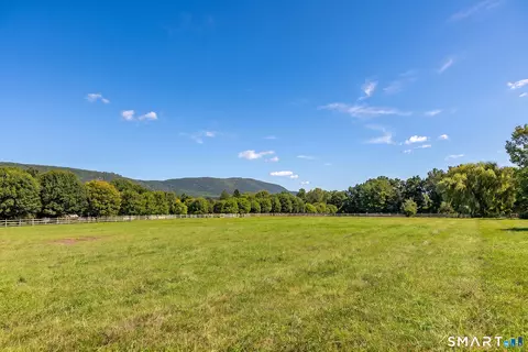 471 Undermountain Rd, Salisbury, CT 06068 photo 7