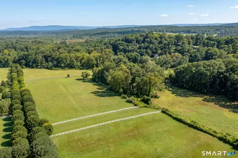 471 Undermountain Rd, Salisbury, CT 06068 photo 8