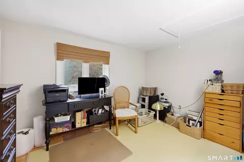 Other - 263 Preston St, Windsor, CT 06095 photo 3 of 3