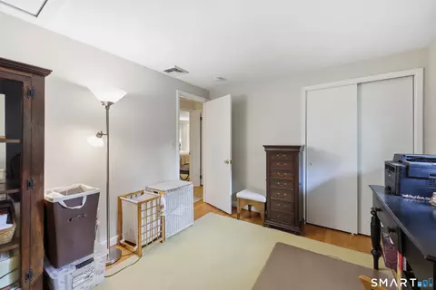 Other - 263 Preston St, Windsor, CT 06095 photo 2 of 3