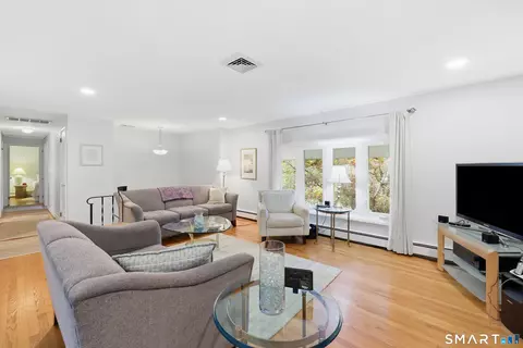 Living - 263 Preston St, Windsor, CT 06095 photo 3 of 5