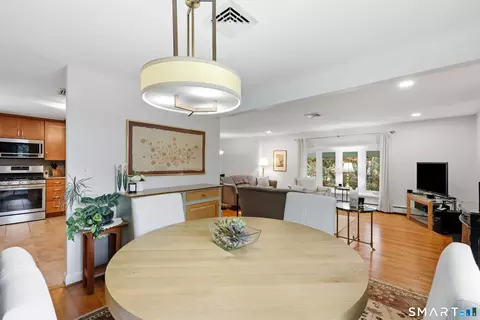Dining - 263 Preston St, Windsor, CT 06095 photo 2 of 3