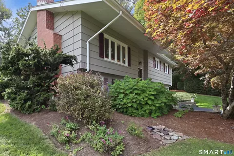 Other - 263 Preston St, Windsor, CT 06095 photo 1 of 3