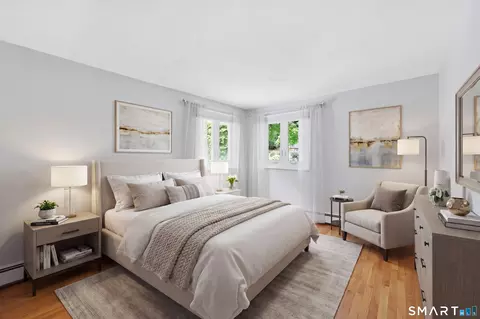 Bedroom - 263 Preston St, Windsor, CT 06095 photo 1 of 2
