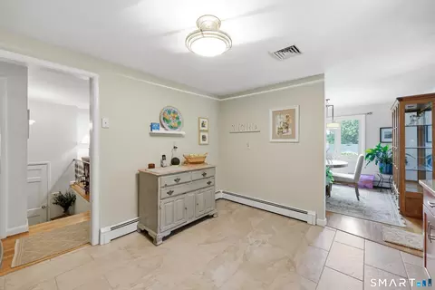 Entry Way - 263 Preston St, Windsor, CT 06095 photo 1 of 1