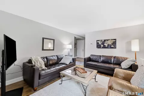 Living - 263 Preston St, Windsor, CT 06095 photo 5 of 5