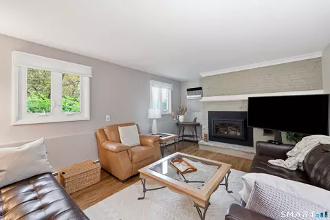 Living - 263 Preston St, Windsor, CT 06095 photo 4 of 5