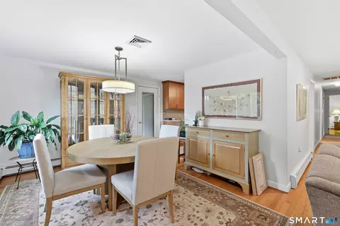 Dining - 263 Preston St, Windsor, CT 06095 photo 3 of 3