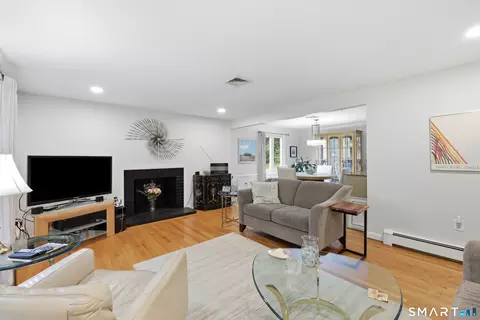Living - 263 Preston St, Windsor, CT 06095 photo 1 of 5