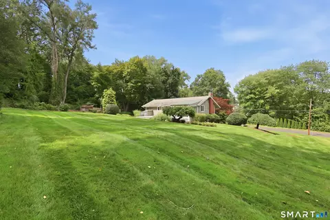 Exterior - 263 Preston St, Windsor, CT 06095 photo 8 of 10