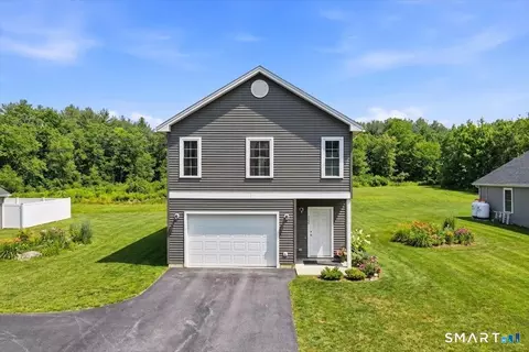 224 Westford Rd #11, Eastford, CT 06242