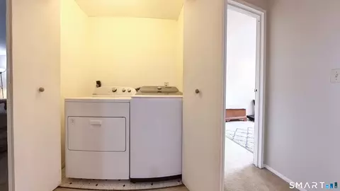 Other - 92 Sterling Vlg #92, Meriden, CT 06450 photo 8 of 17
