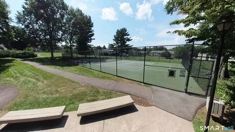 Other - 92 Sterling Vlg #92, Meriden, CT 06450 photo 16 of 17