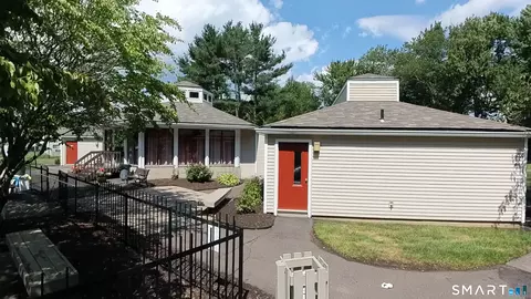 Other - 92 Sterling Vlg #92, Meriden, CT 06450 photo 13 of 17