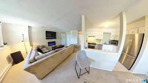 Living - 92 Sterling Vlg #92, Meriden, CT 06450 photo 1 of 1