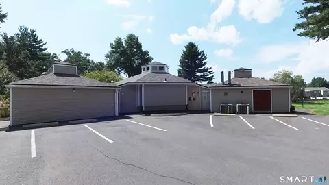 Exterior - 92 Sterling Vlg #92, Meriden, CT 06450 photo 13 of 15