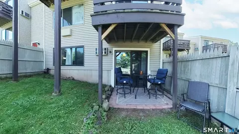Exterior - 92 Sterling Vlg #92, Meriden, CT 06450 photo 3 of 15