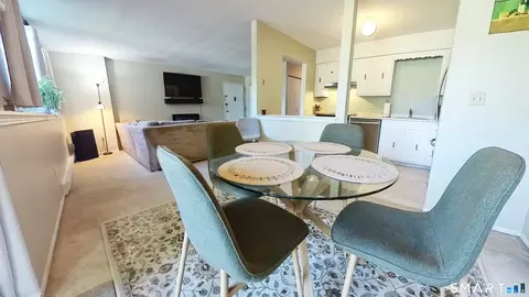 Dining - 92 Sterling Vlg #92, Meriden, CT 06450 photo 2 of 2