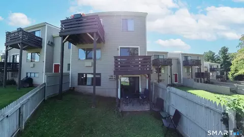 Other - 92 Sterling Vlg #92, Meriden, CT 06450 photo 10 of 17