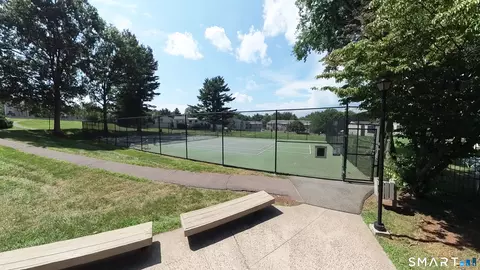 Other - 92 Sterling Vlg #92, Meriden, CT 06450 photo 17 of 17
