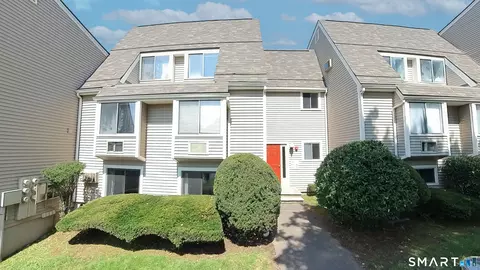 Exterior - 92 Sterling Vlg #92, Meriden, CT 06450 photo 1 of 15