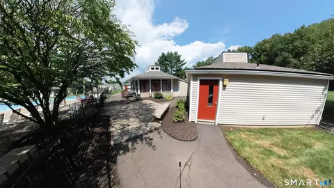 Exterior - 92 Sterling Vlg #92, Meriden, CT 06450 photo 14 of 15