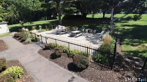 Exterior - 92 Sterling Vlg #92, Meriden, CT 06450 photo 11 of 15