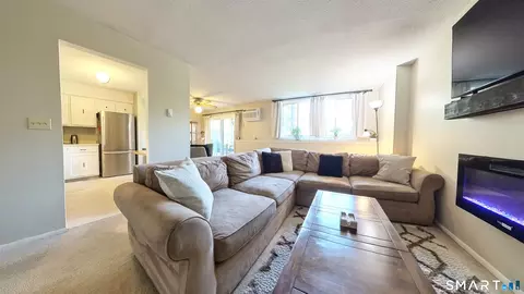 Other - 92 Sterling Vlg #92, Meriden, CT 06450 photo 3 of 17