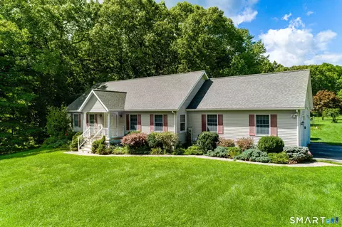 113 Hemlock Valley Rd, East Haddam, CT 06423