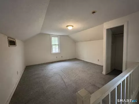 Bedroom - 342 Mountain Rd, Windsor, CT 06095 photo 2 of 2