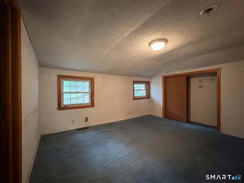 Bedroom - 342 Mountain Rd, Windsor, CT 06095 photo 1 of 2