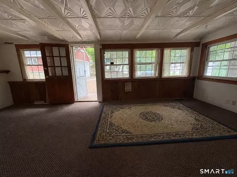 Other - 342 Mountain Rd, Windsor, CT 06095 photo 1 of 1