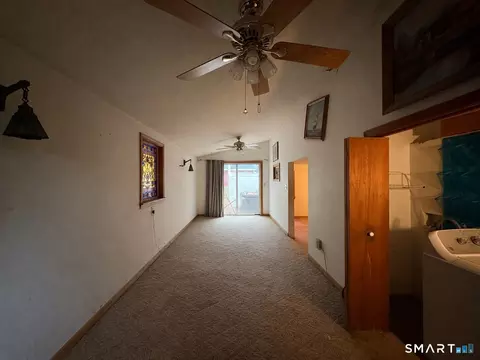 Living - 342 Mountain Rd, Windsor, CT 06095 photo 3 of 3