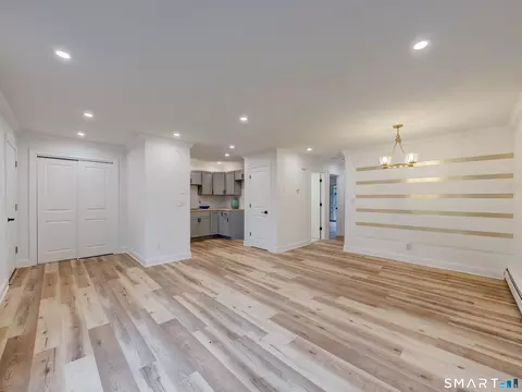 443 E Mitchell Ave #443, Cheshire, CT 06410