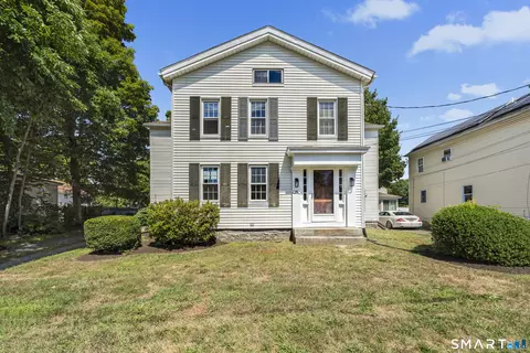 1280 Boston Post Rd, Westbrook, CT 06498