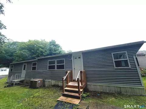 270 Boston Post Rd #LOT 10, Waterford, CT 06385