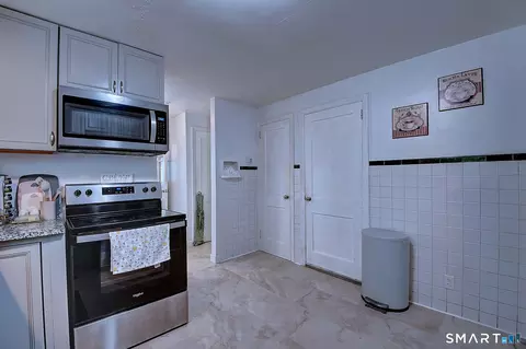Other - 349 Mansfield Ave, Willimantic, CT 06226 photo 2 of 11