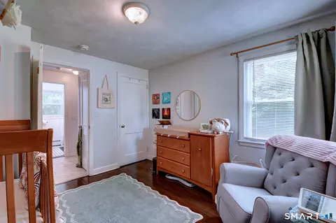 Bedroom - 349 Mansfield Ave, Willimantic, CT 06226 photo 1 of 6