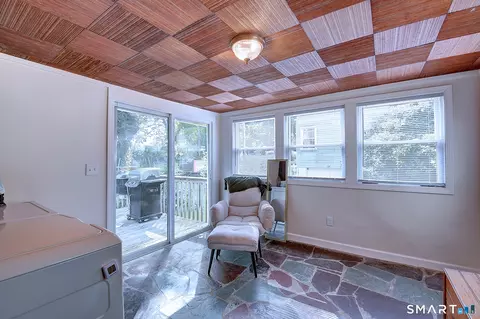 Other - 349 Mansfield Ave, Willimantic, CT 06226 photo 6 of 11