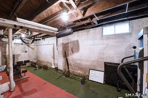 Other - 349 Mansfield Ave, Willimantic, CT 06226 photo 9 of 11