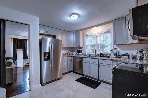 Other - 349 Mansfield Ave, Willimantic, CT 06226 photo 3 of 11