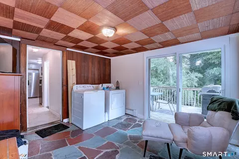 Other - 349 Mansfield Ave, Willimantic, CT 06226 photo 8 of 11